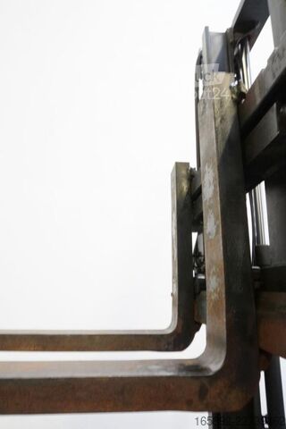 Motostivuitor Linde E 18 PH EVO 386-02