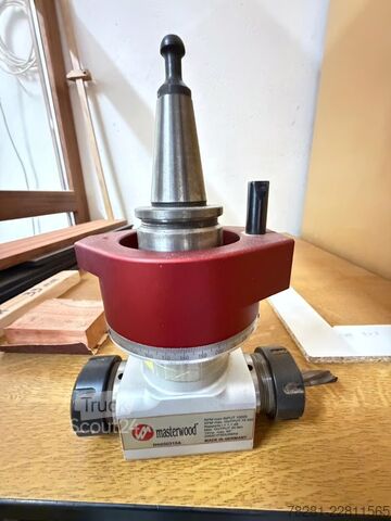 Euromix MTP GmbH Euromix MTP GmbH Euromix MTP GmbH