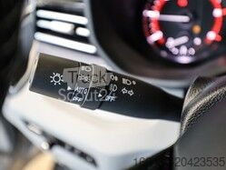 Panel van Maxus DELIVER 7