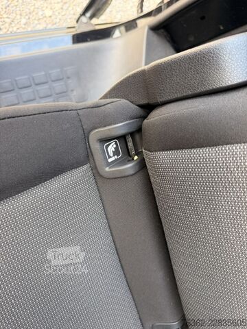 мікроавтобус Toyota Proace (Verso) 106kW L2 9-Sitzer Tempoma