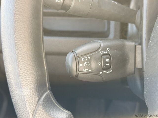 мікроавтобус Toyota Proace (Verso) 106kW L2 9-Sitzer Tempoma