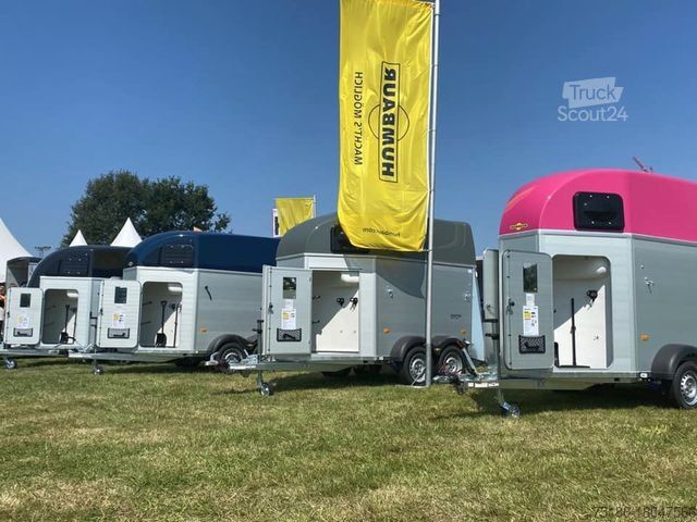 Traktor MERCEDES-BENZ MB-Trac 700 Oldtimer Schlepper Traktor Trecker