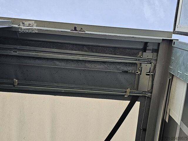 Schuifzeilen FLIEGL SCHUIFZ COIL