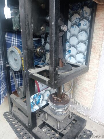 Radomépker Kft Radomépker Kft Radomépker Kft