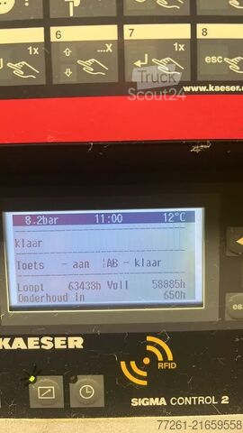 Zagrebački transporti d.o.o. Zagrebački transporti d.o.o. Zagrebački transporti d.o.o.