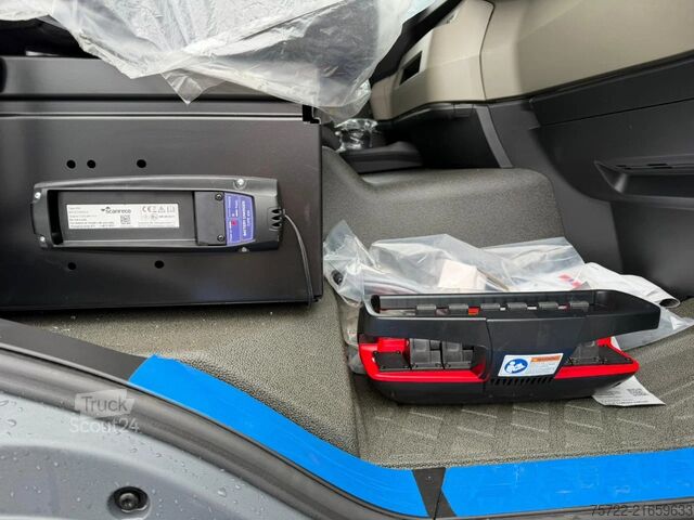 Scandoll spol. s r.o. Scandoll spol. s r.o. Scandoll spol. s r.o.