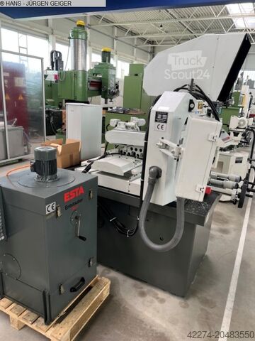 Handler Mobile GmbH Handler Mobile GmbH Handler Mobile GmbH