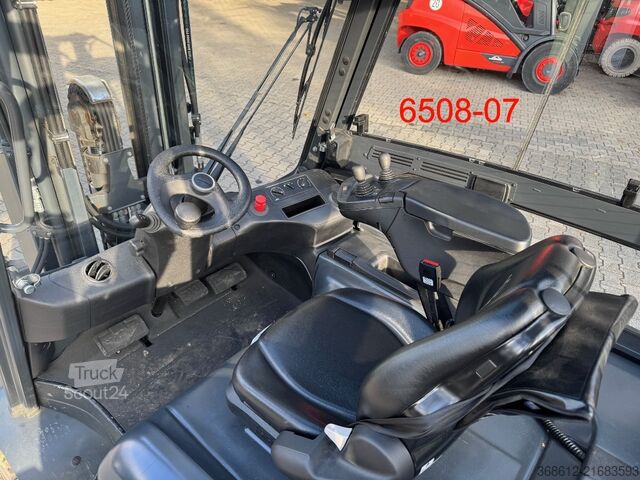 derfaller GmbH derfaller GmbH derfaller GmbH