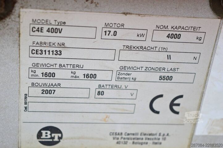 Sun Container GmbH Sun Container GmbH Sun Container GmbH