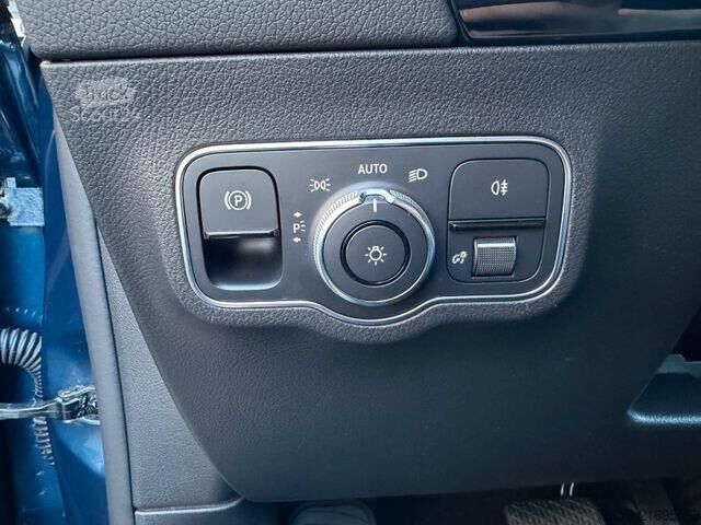 Hochdachkombi Mercedes-Benz B 220 d Style R-Kamera+LED+Carplay+TOTW