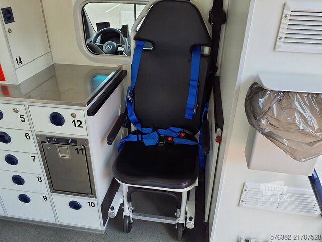 MT Recycling GmbH MT Recycling GmbH MT Recycling GmbH