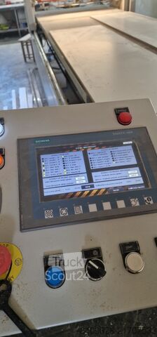 Z&P Baumaschinenservice GmbH Z&P Baumaschinenservice GmbH Z&P Baumaschinenservice GmbH