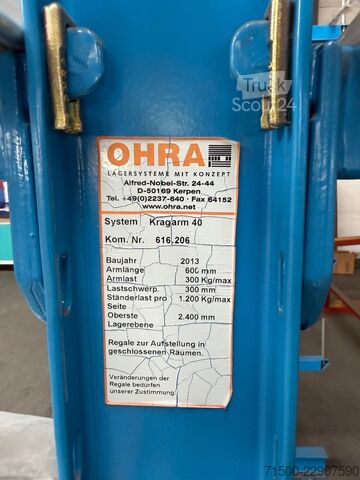 Boero Autoveicoli Boero Autoveicoli Boero Autoveicoli