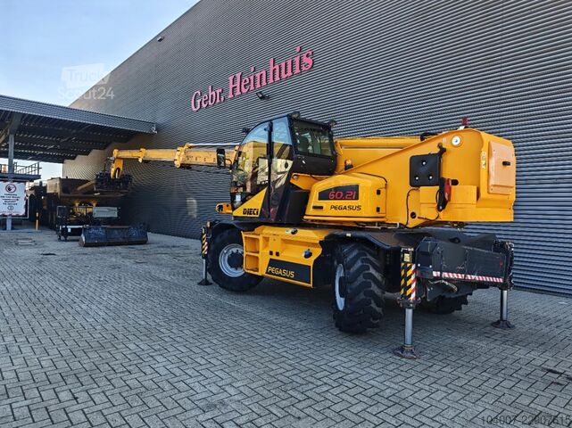 Merkantil Export-Import GmbH Merkantil Export-Import GmbH Merkantil Export-Import GmbH
