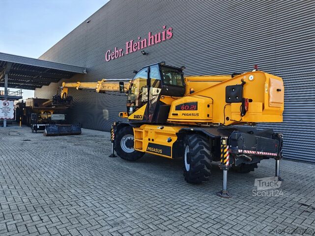 DATABAU Nahe-Hunsrück GmbH DATABAU Nahe-Hunsrück GmbH DATABAU Nahe-Hunsrück GmbH