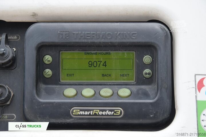 Caravan Center Suna Caravan Center Suna Caravan Center Suna