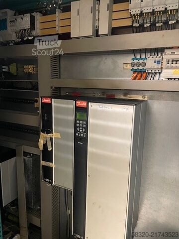 Smk Vermietungs GmbH Smk Vermietungs GmbH Smk Vermietungs GmbH