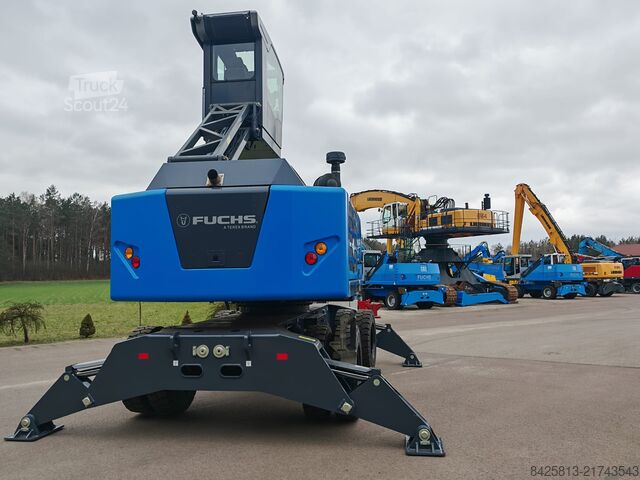 Schlichting Landmaschinen Schlichting Landmaschinen Schlichting Landmaschinen