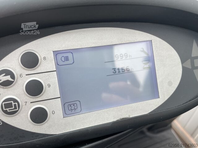 Truckpoint-Wölfersheim GmbH Truckpoint-Wölfersheim GmbH Truckpoint-Wölfersheim GmbH