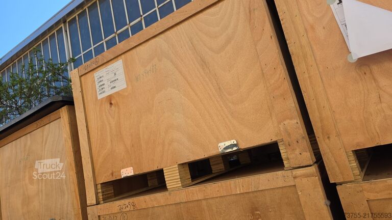 Meilute Nutzfahrzeuge Meilute Nutzfahrzeuge Meilute Nutzfahrzeuge