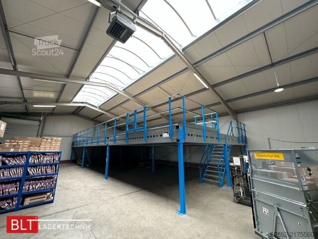 OVIP srl OVIP srl OVIP srl