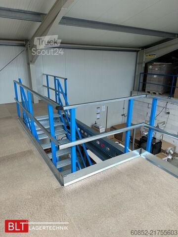 AGRAVIS Technik BvL GmbH AGRAVIS Technik BvL GmbH AGRAVIS Technik BvL GmbH