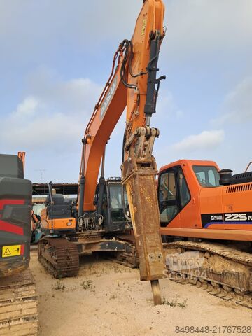 Gjk Connexion Gjk Connexion Gjk Connexion