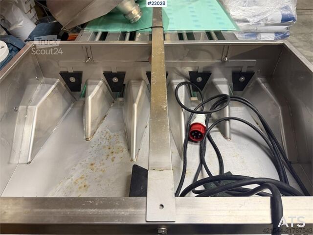 Rakennuskone Apollo 5