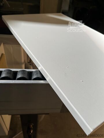 AGRAVIS Technik Saltenbrock GmbH AGRAVIS Technik Saltenbrock GmbH AGRAVIS Technik Saltenbrock GmbH