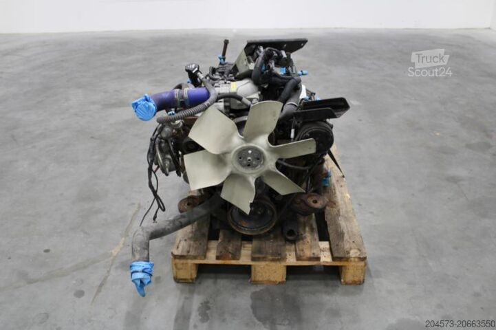 *** другие устройства *** Hyster 4.3 L. V6