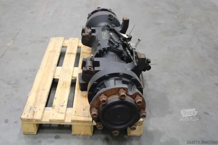 *** outros dispositivos *** Hyster H5.0FT