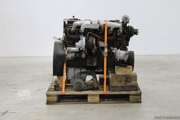 *** andere Geräte *** Perkins PERKINS