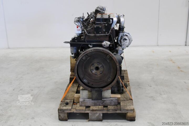 *** andere Geräte *** Perkins PERKINS