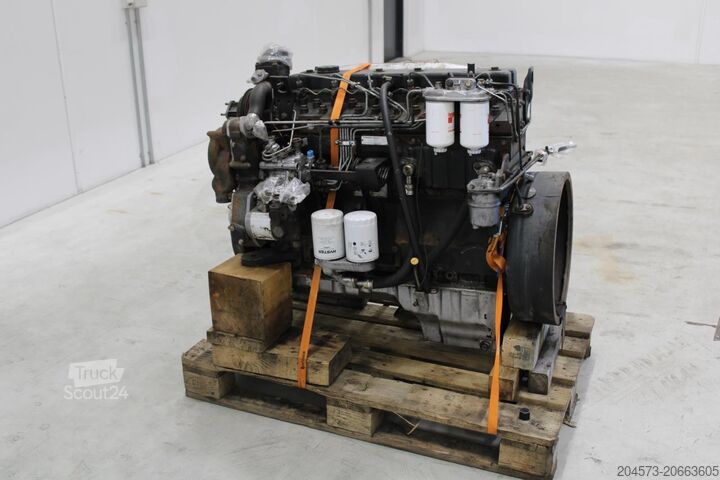 *** andere Geräte *** Perkins PERKINS