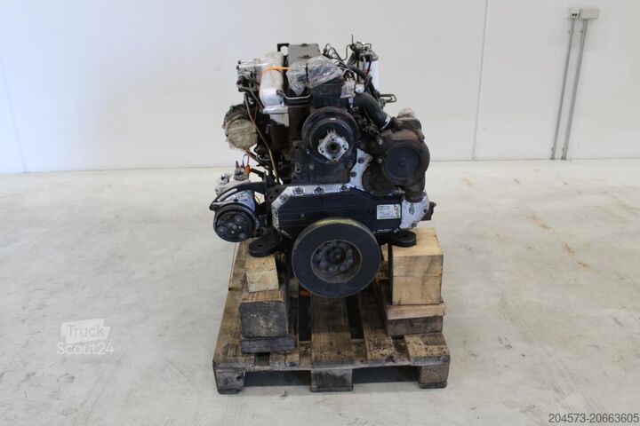 Sun Container GmbH Sun Container GmbH Sun Container GmbH