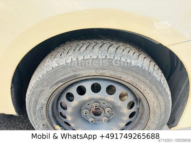 Mikroautobuss MERCEDES-BENZ V 250 d extralang*PDC/360°/Leder/kklappe