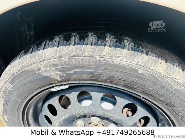 Mikroautobuss MERCEDES-BENZ V 250 d extralang*PDC/360°/Leder/kklappe