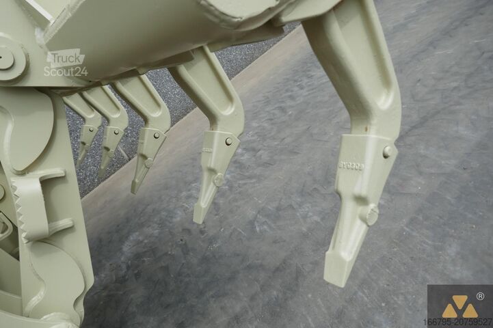 Niveladora Caterpillar 130G Ex-army