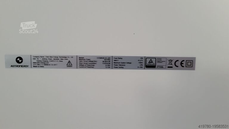 Die Niederlassungen der Doosan Bobcat Bensheim GmbH Die Niederlassungen der Doosan Bobcat Bensheim GmbH Die Niederlassungen der Doosan Bobcat Bensheim GmbH