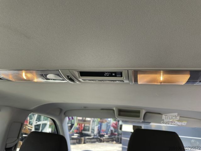 Μίνι λεωφορείο VOLKSWAGEN T6 Caravelle 2.0 TDI 4Motion *4x4*