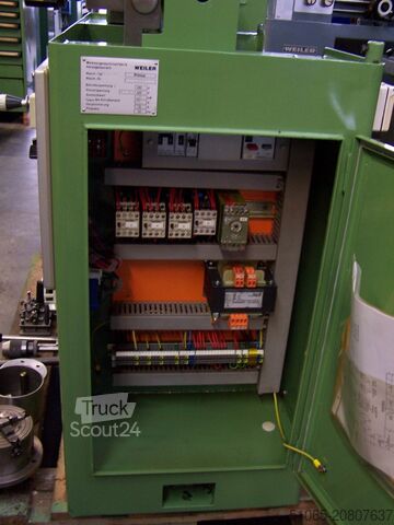 Kamondy Imbisswagen Kamondy Imbisswagen Kamondy Imbisswagen