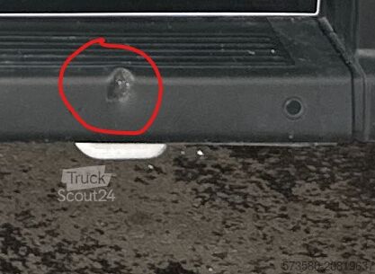 Wohnwagen/Wohnmobil Fiat Weinsberg Carabus 600 K 4 Schlafplätze | Voll ausgestattet