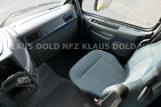 Standard tractor unit VOLVO FH 420 Globetrotter XL-Tank Euro 5