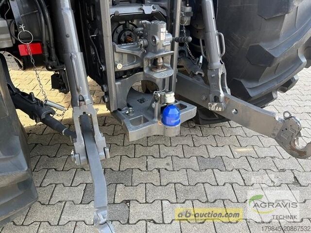 Traktor Valtra Q 305 1A9