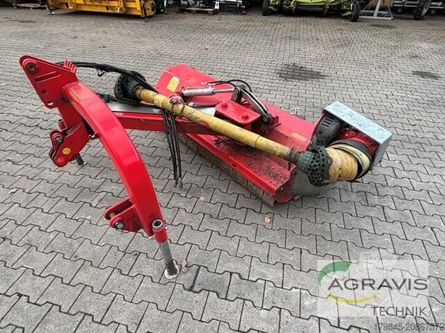 Verpleegtechnologie Dragone ROAD V 200