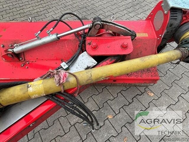 Verpleegtechnologie Dragone ROAD V 200