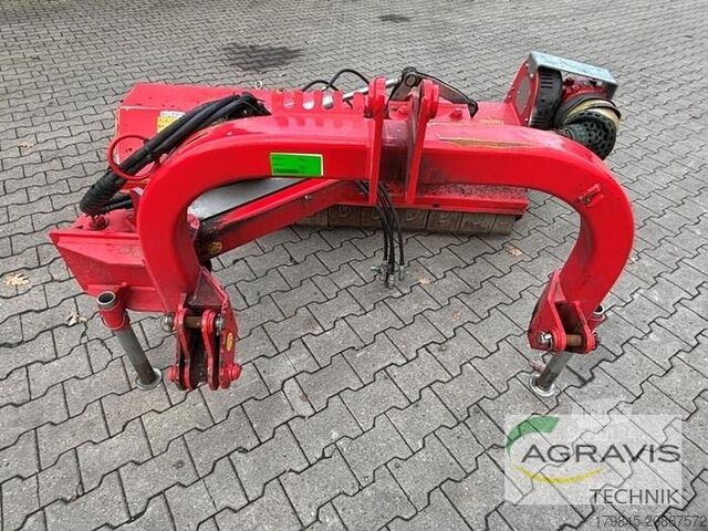 Verpleegtechnologie Dragone ROAD V 200