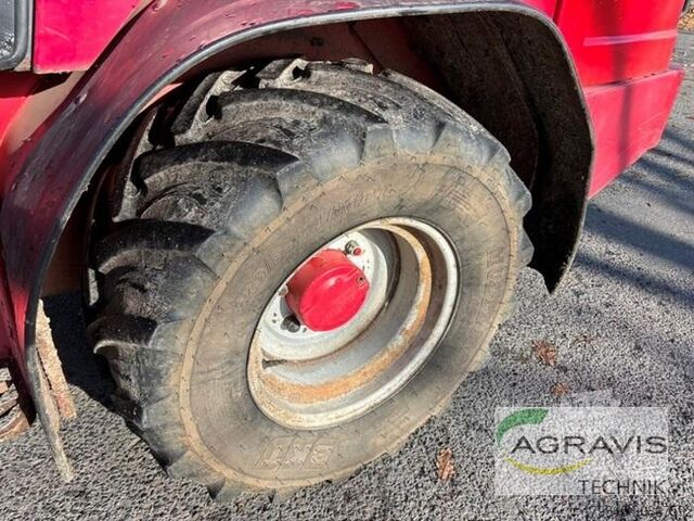 Nursing technology Schäffer 5070 Z