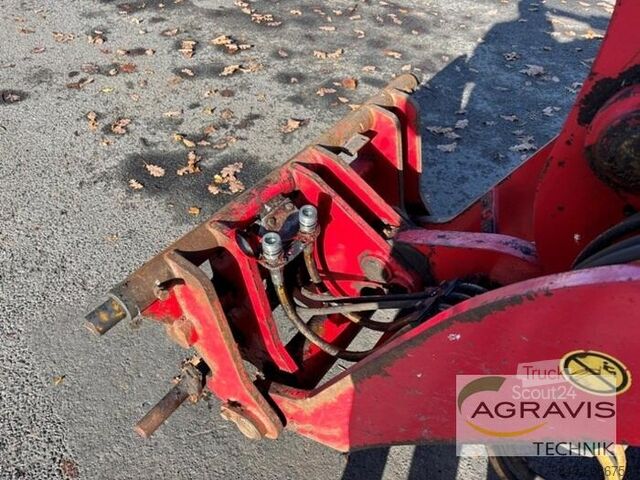 Nursing technology Schäffer 5070 Z