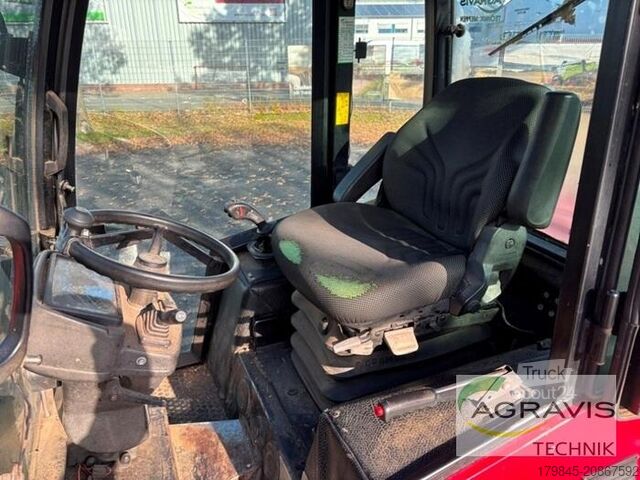 Tecnología de enfermería Schäffer 5070 Z